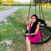 priyahalbe